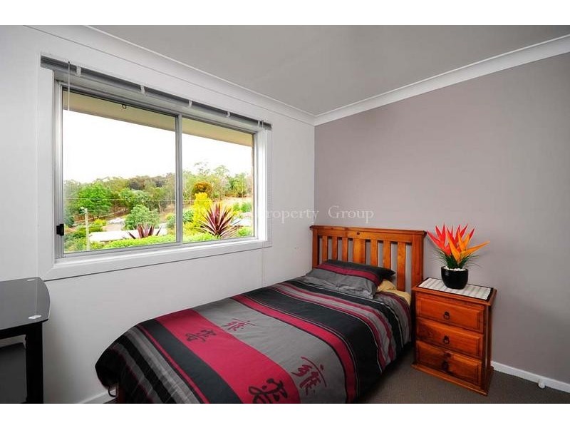 1/71 Outram Street, Summerhill TAS 7250