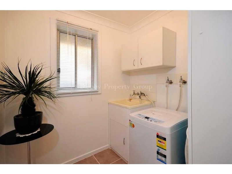 1/71 Outram Street, Summerhill TAS 7250