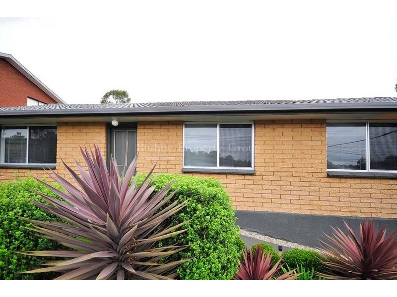 1/71 Outram Street, Summerhill TAS 7250