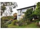 26 Anderson Road, Trevallyn TAS 7250