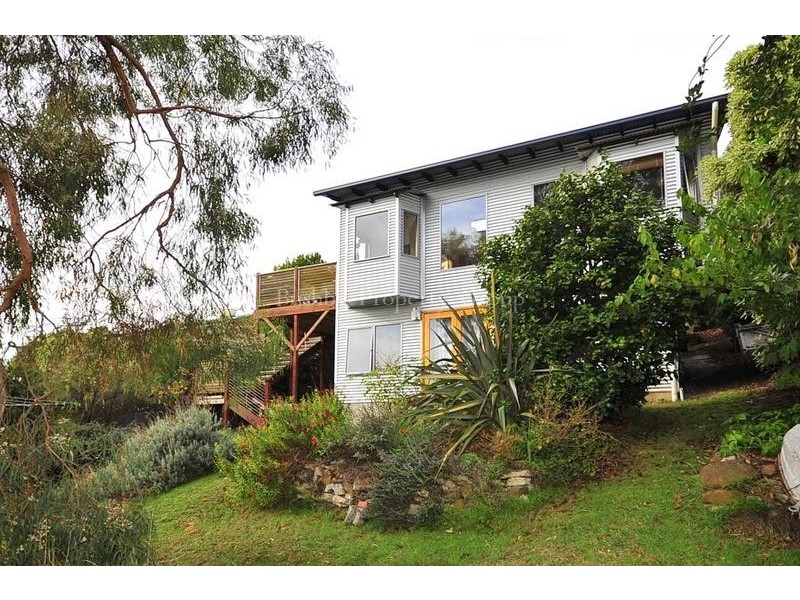 26 Anderson Road, Trevallyn TAS 7250