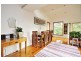 26 Anderson Road, Trevallyn TAS 7250
