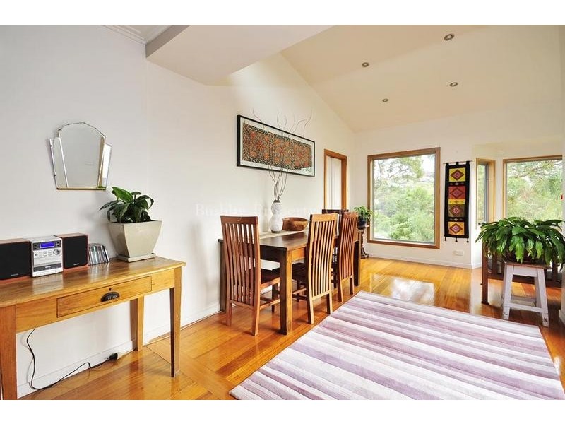 26 Anderson Road, Trevallyn TAS 7250