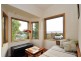 26 Anderson Road, Trevallyn TAS 7250