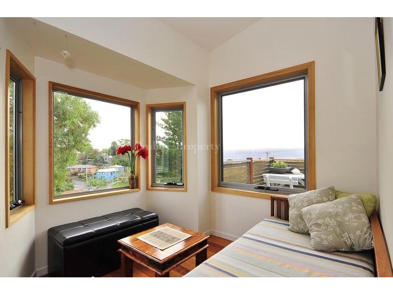 26 Anderson Road, Trevallyn TAS 7250