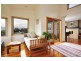 26 Anderson Road, Trevallyn TAS 7250