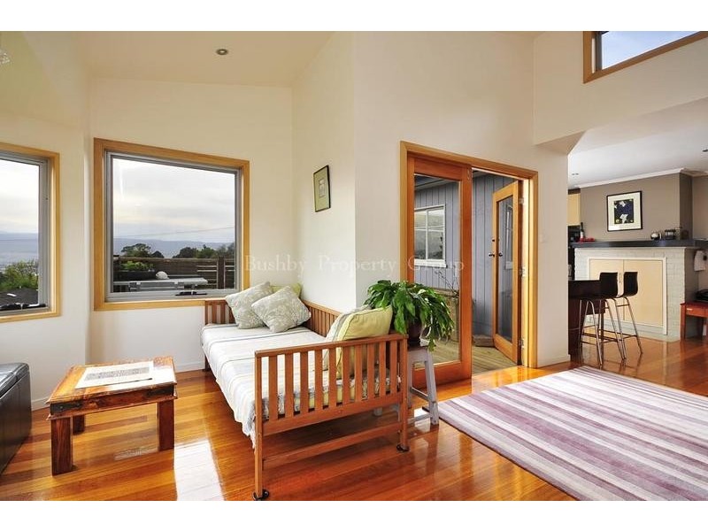 26 Anderson Road, Trevallyn TAS 7250