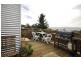 26 Anderson Road, Trevallyn TAS 7250