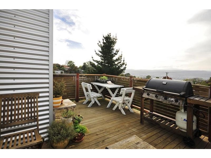 26 Anderson Road, Trevallyn TAS 7250