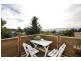 26 Anderson Road, Trevallyn TAS 7250