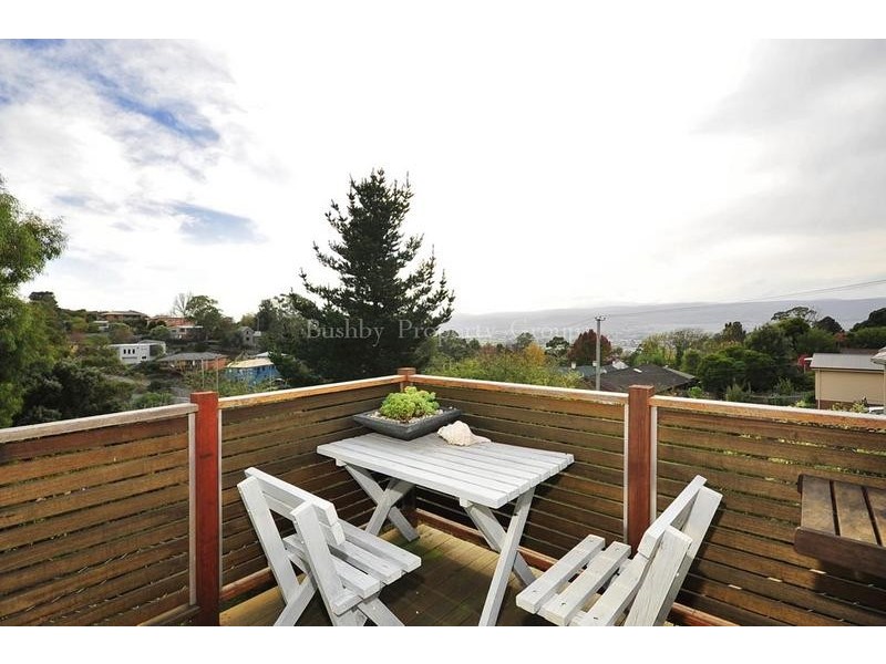 26 Anderson Road, Trevallyn TAS 7250