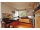 26 Anderson Road, Trevallyn TAS 7250