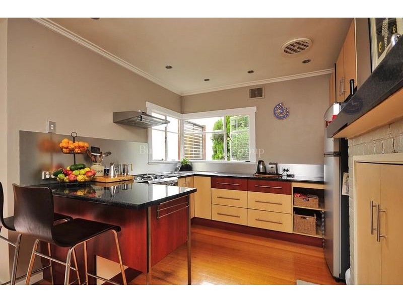 26 Anderson Road, Trevallyn TAS 7250