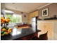 26 Anderson Road, Trevallyn TAS 7250