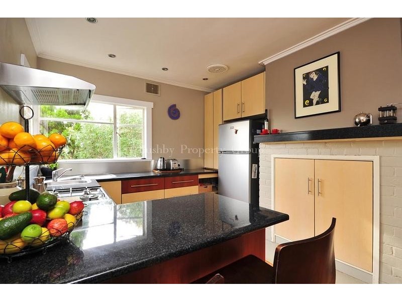 26 Anderson Road, Trevallyn TAS 7250