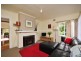 26 Anderson Road, Trevallyn TAS 7250
