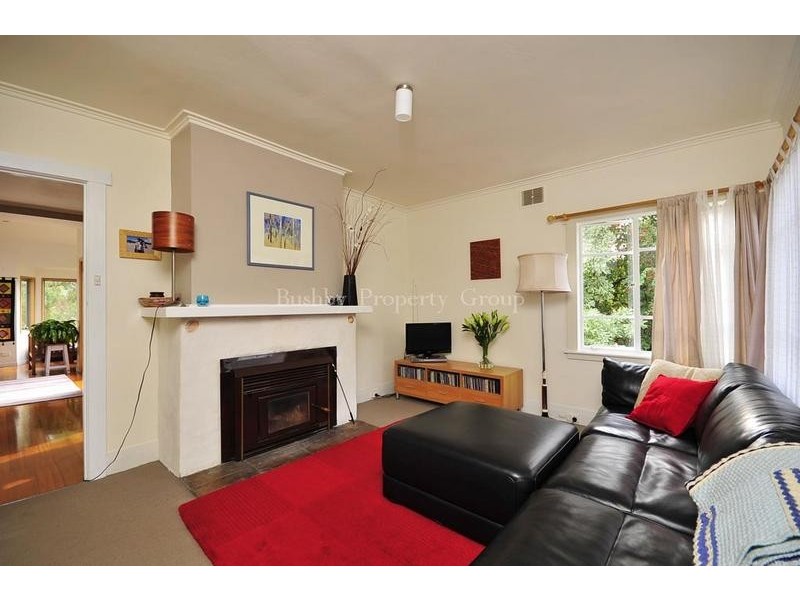 26 Anderson Road, Trevallyn TAS 7250