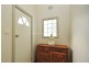 26 Anderson Road, Trevallyn TAS 7250