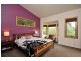 26 Anderson Road, Trevallyn TAS 7250