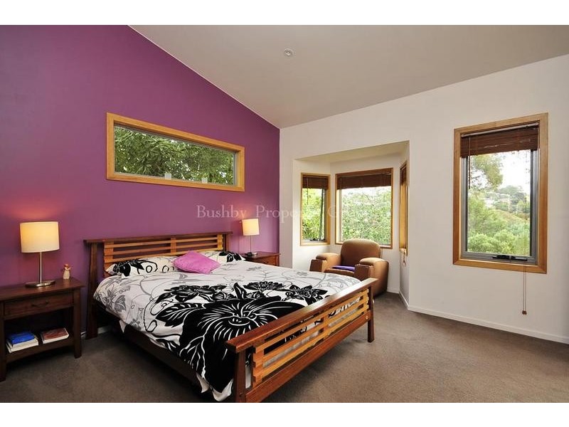 26 Anderson Road, Trevallyn TAS 7250