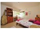 26 Anderson Road, Trevallyn TAS 7250