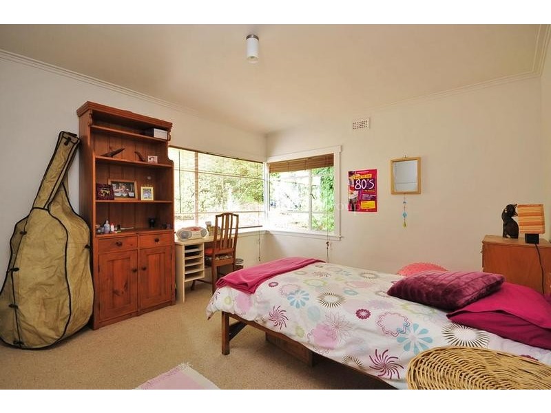 26 Anderson Road, Trevallyn TAS 7250