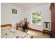 26 Anderson Road, Trevallyn TAS 7250