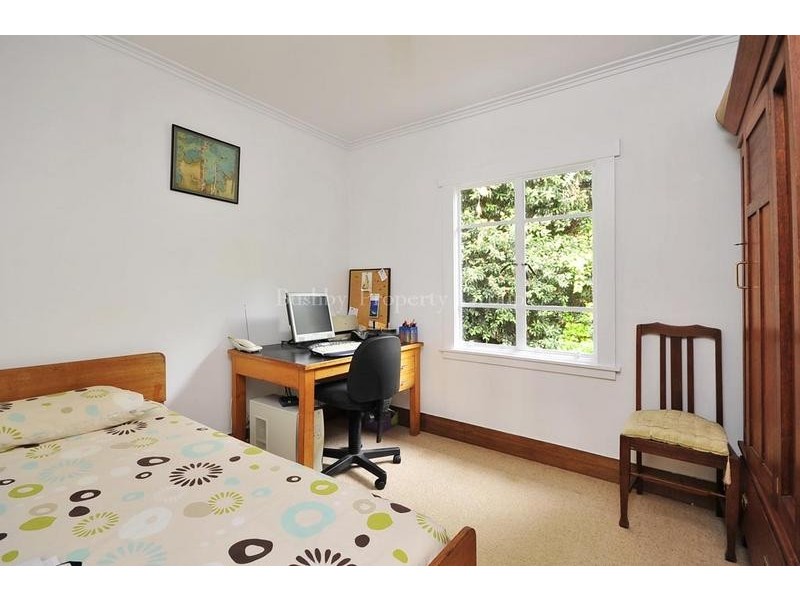 26 Anderson Road, Trevallyn TAS 7250