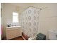 26 Anderson Road, Trevallyn TAS 7250