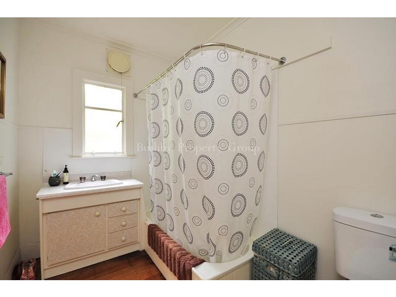 26 Anderson Road, Trevallyn TAS 7250