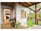 26 Anderson Road, Trevallyn TAS 7250