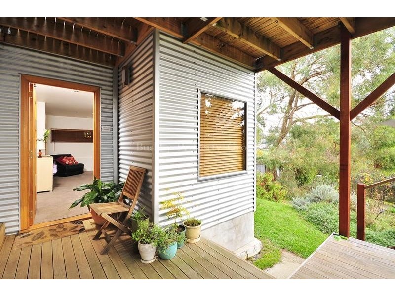 26 Anderson Road, Trevallyn TAS 7250