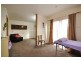 26 Anderson Road, Trevallyn TAS 7250