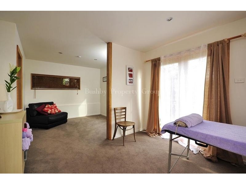 26 Anderson Road, Trevallyn TAS 7250