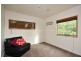 26 Anderson Road, Trevallyn TAS 7250