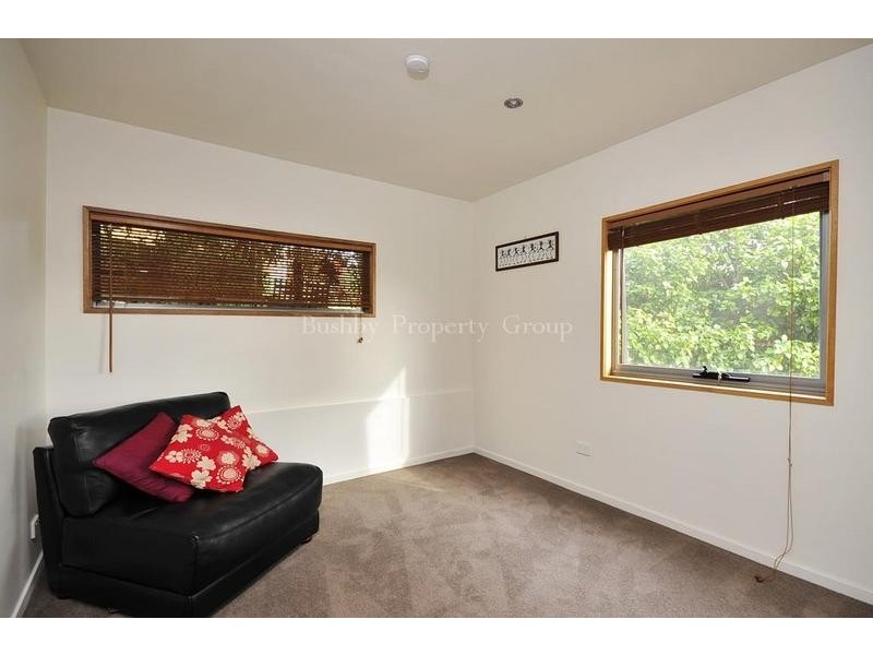 26 Anderson Road, Trevallyn TAS 7250