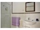 26 Anderson Road, Trevallyn TAS 7250