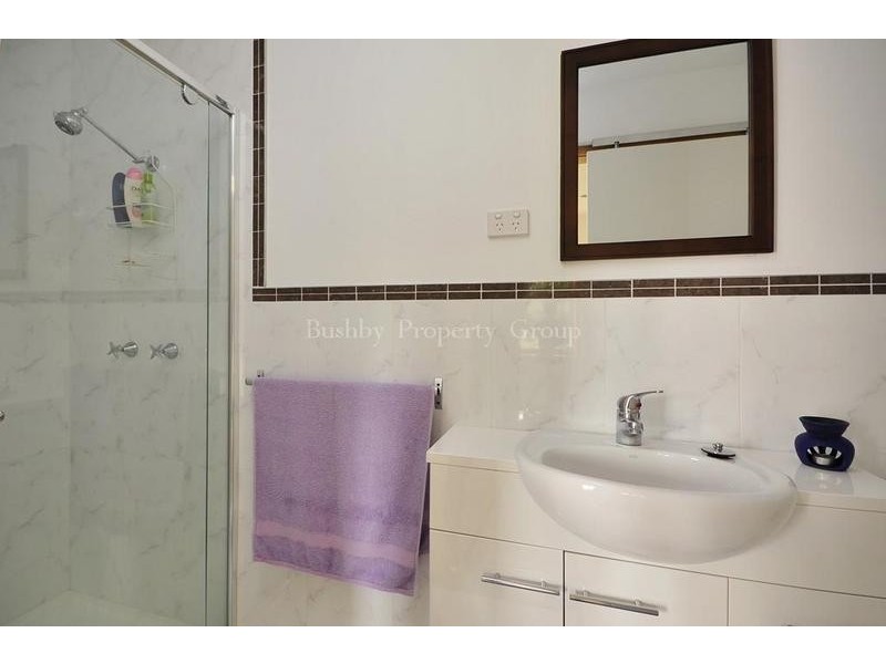 26 Anderson Road, Trevallyn TAS 7250