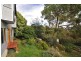 26 Anderson Road, Trevallyn TAS 7250