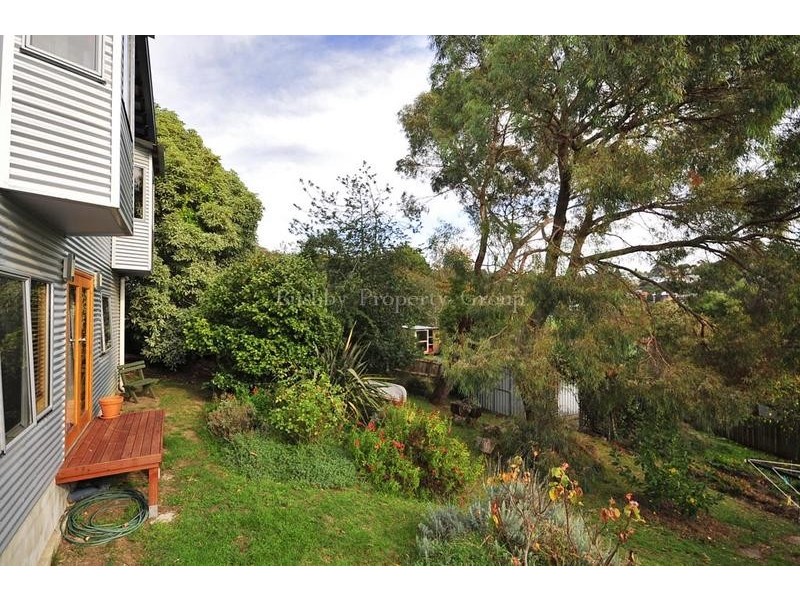 26 Anderson Road, Trevallyn TAS 7250