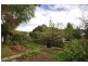 26 Anderson Road, Trevallyn TAS 7250