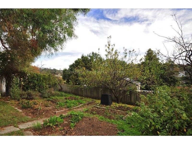26 Anderson Road, Trevallyn TAS 7250