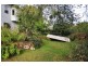 26 Anderson Road, Trevallyn TAS 7250