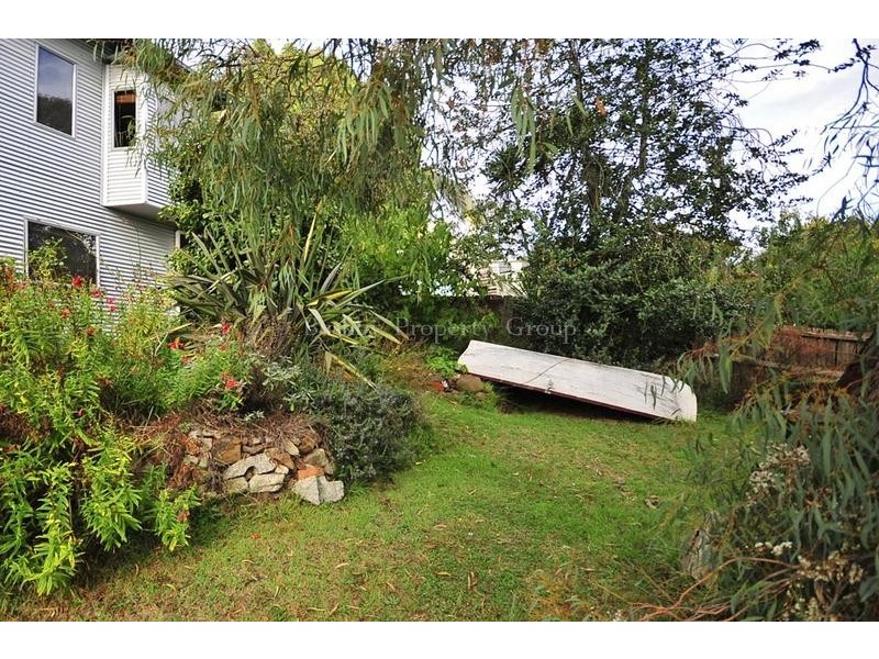 26 Anderson Road, Trevallyn TAS 7250