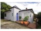 26 Anderson Road, Trevallyn TAS 7250