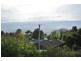 26 Anderson Road, Trevallyn TAS 7250