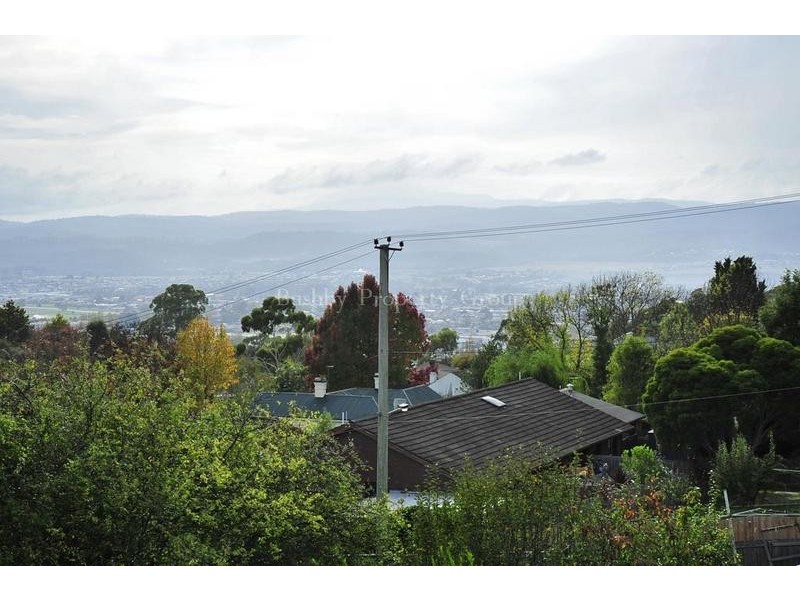 26 Anderson Road, Trevallyn TAS 7250