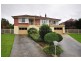 82 Cherry Road, Trevallyn TAS 7250