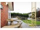 82 Cherry Road, Trevallyn TAS 7250