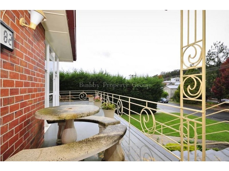 82 Cherry Road, Trevallyn TAS 7250